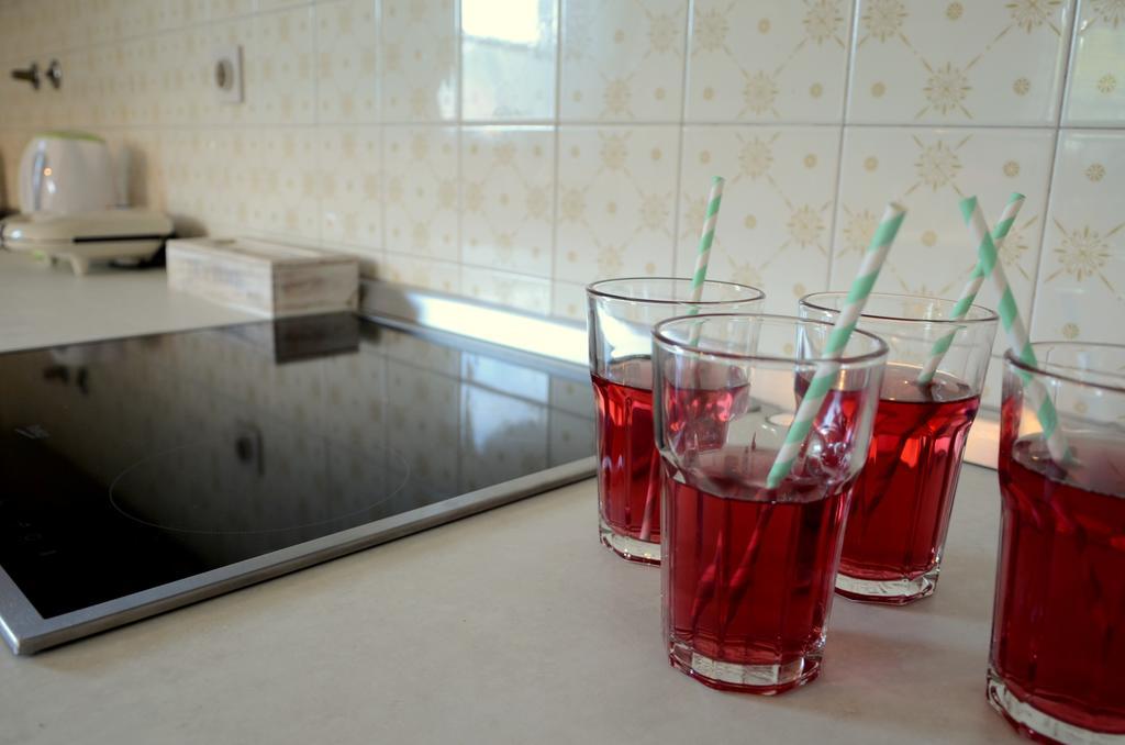 Apartament Anna'S House Bled Pokój zdjęcie