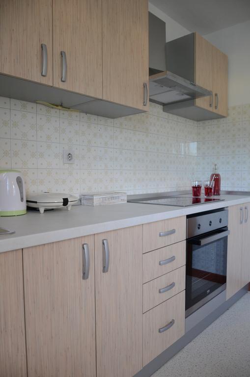 Apartament Anna'S House Bled Pokój zdjęcie