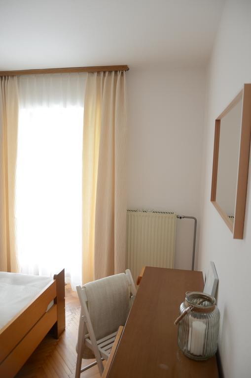 Apartament Anna'S House Bled Pokój zdjęcie
