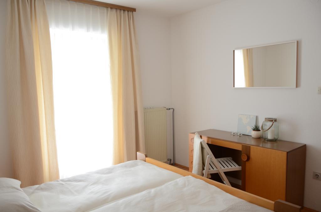 Apartament Anna'S House Bled Pokój zdjęcie