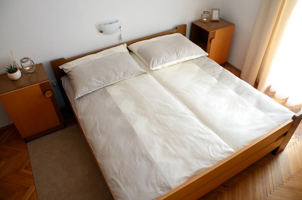 Apartament Anna'S House Bled Pokój zdjęcie