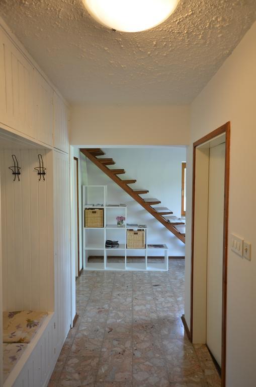 Apartament Anna'S House Bled Pokój zdjęcie